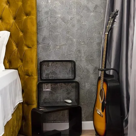 Essence - 1bd Flat With Parking & Balcony By Flat Mаnаger Apartment *
